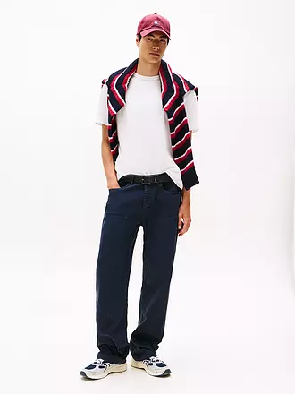 TOMMY JEANS | T-Shirt | 